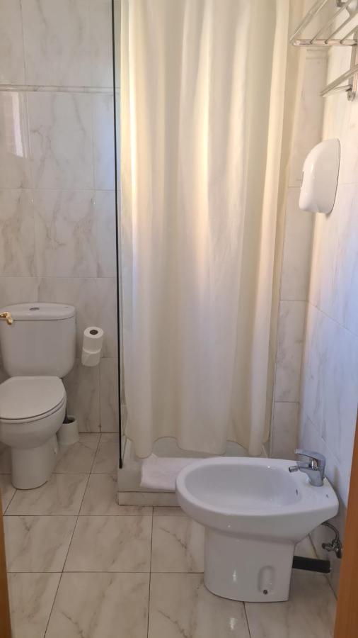 Hotel Cosmos Tarragona Eksteriør bilde